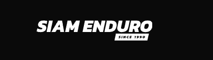 Siam Enduro